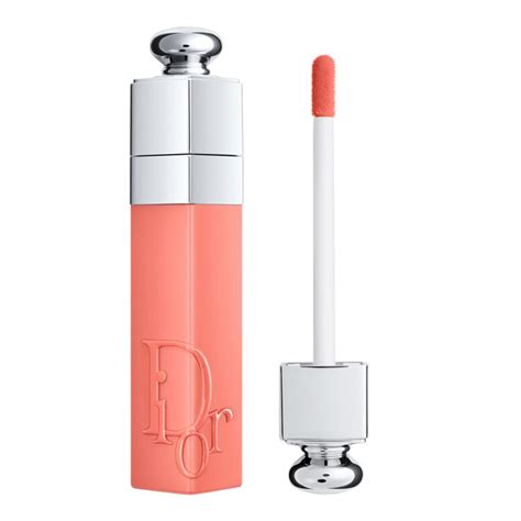 dior addict lip tint best seller|Dior lip tint sephora.